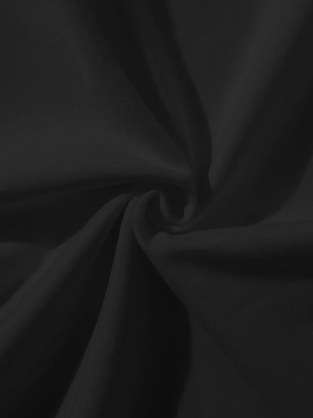 Halloween Monsters Tee